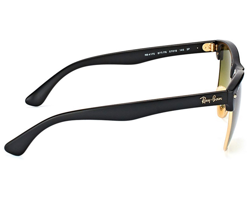 kinh-rayban-rb-4175-8777657it