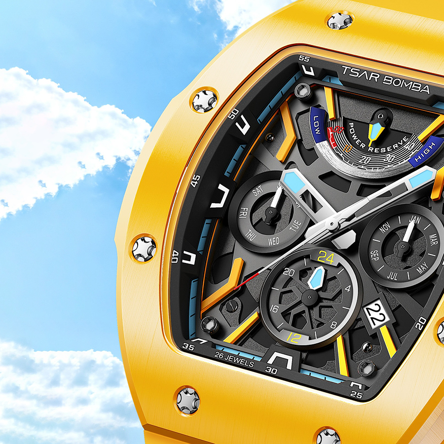 dong-ho-tsar-bomba-tb8222c-03-full-ceramic