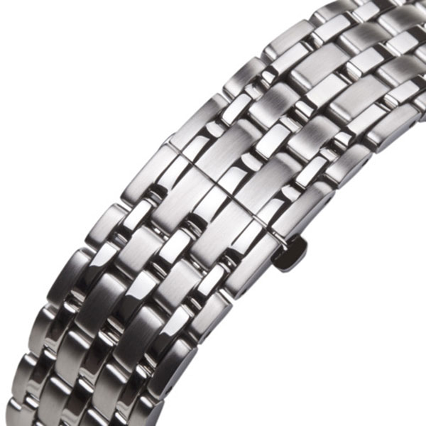 Đồng Hồ Nam Citizen CT-NH8325-56E