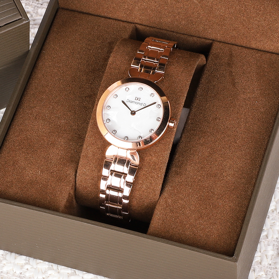 dong-ho-diamond-d-dd6016e