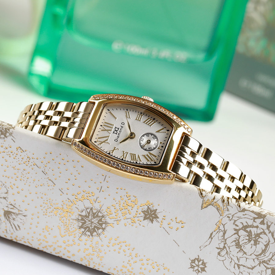 dong-ho-diamond-d-dm1008yg