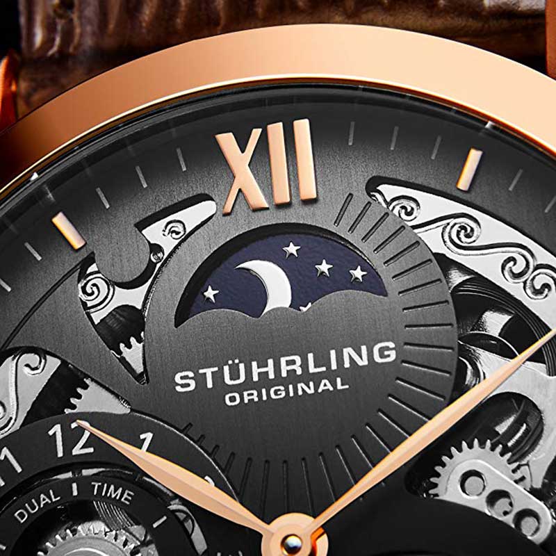 stuhrling-original-st-5713345k54