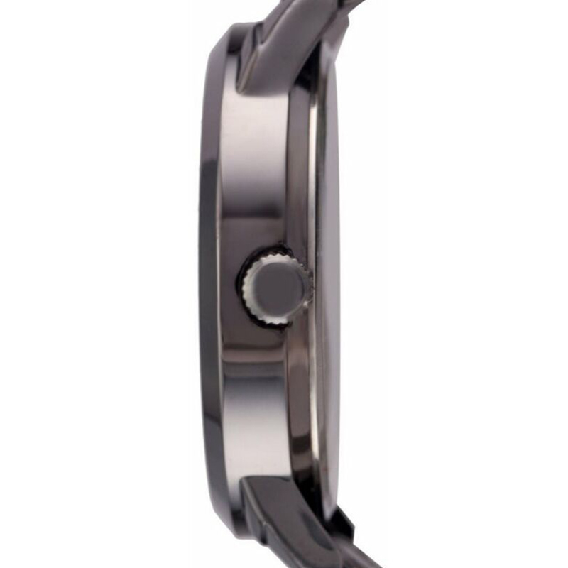 Đồng Hồ Nam Q&Q QQ-Q944J104Y