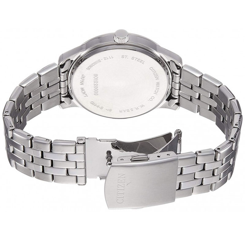 dong-ho-citizen-ct-bi1050-81a