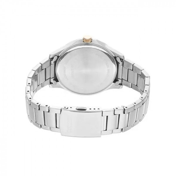 dong-ho-citizen-ct-bf2006-86a