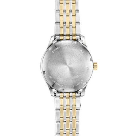 dong-ho-citizen-ct-nh8354-58a