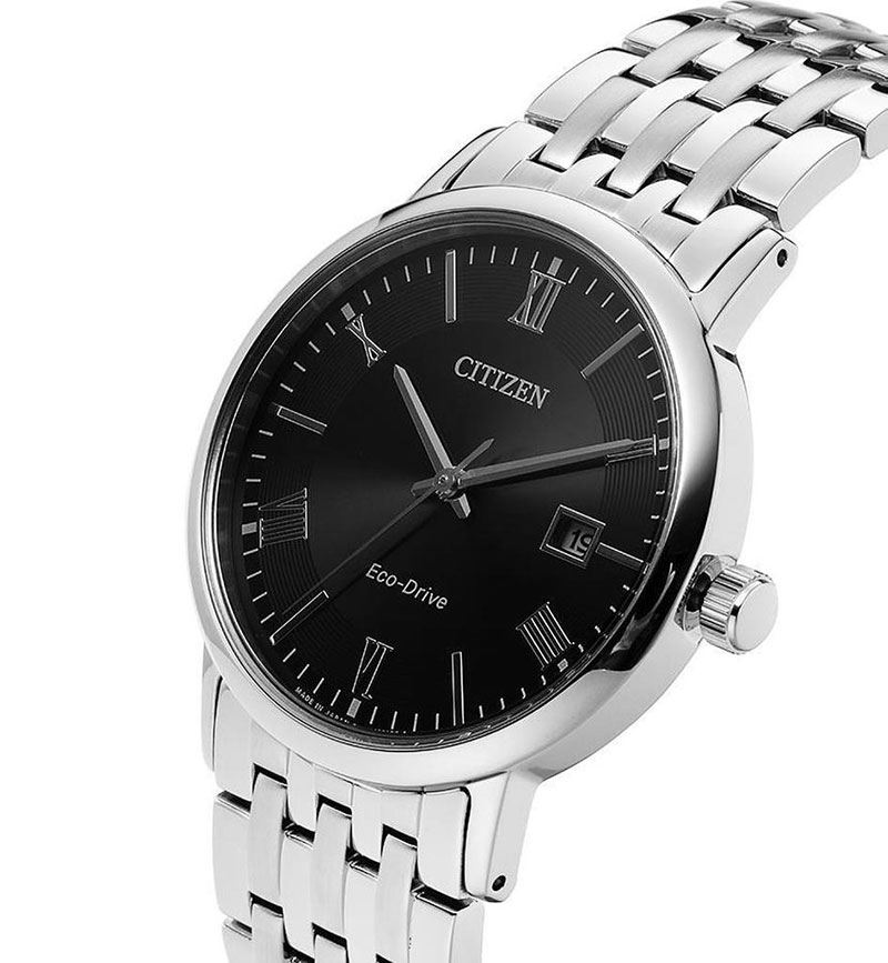 Đồng Hồ Nam Citizen CT-BM6770-51E