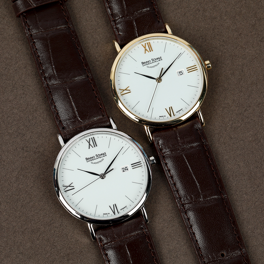 dong-ho-bruno-sohnle-glashutte-bs-17-13085-971