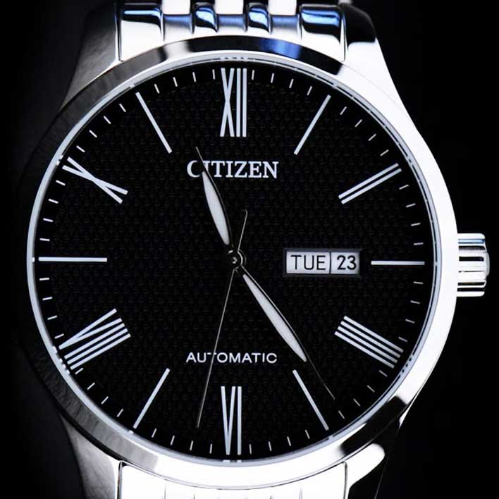 dong-ho-citizen-ct-nh8350-59e