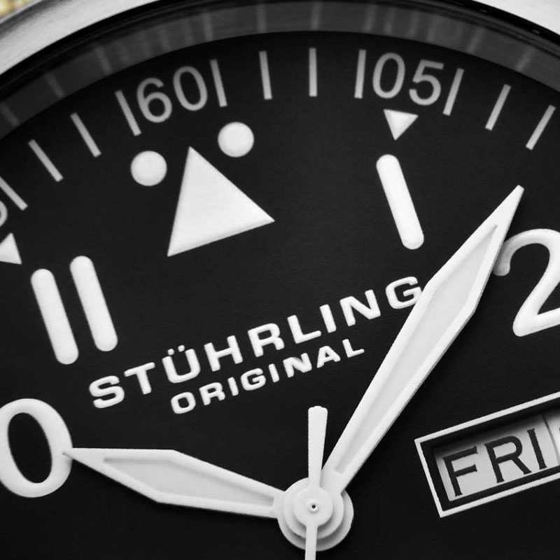 stuhrling-original-st-85002