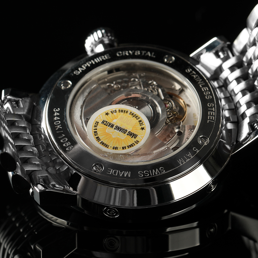 dong-ho-epos-swiss-e-3440322201430