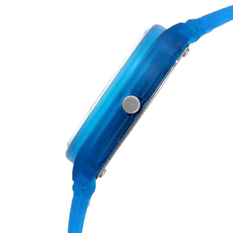 Đồng Hồ Trẻ Em Q&Q QQ-VP46J034Y
