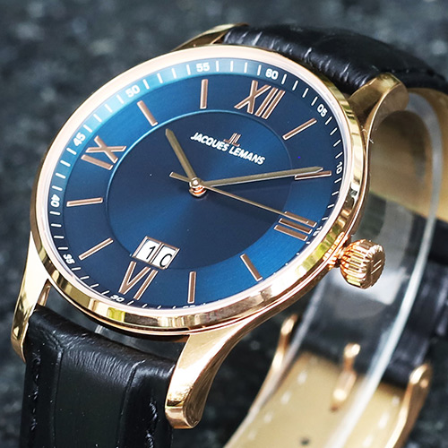 dong-ho-jacques-lemans-jl-1-1845p