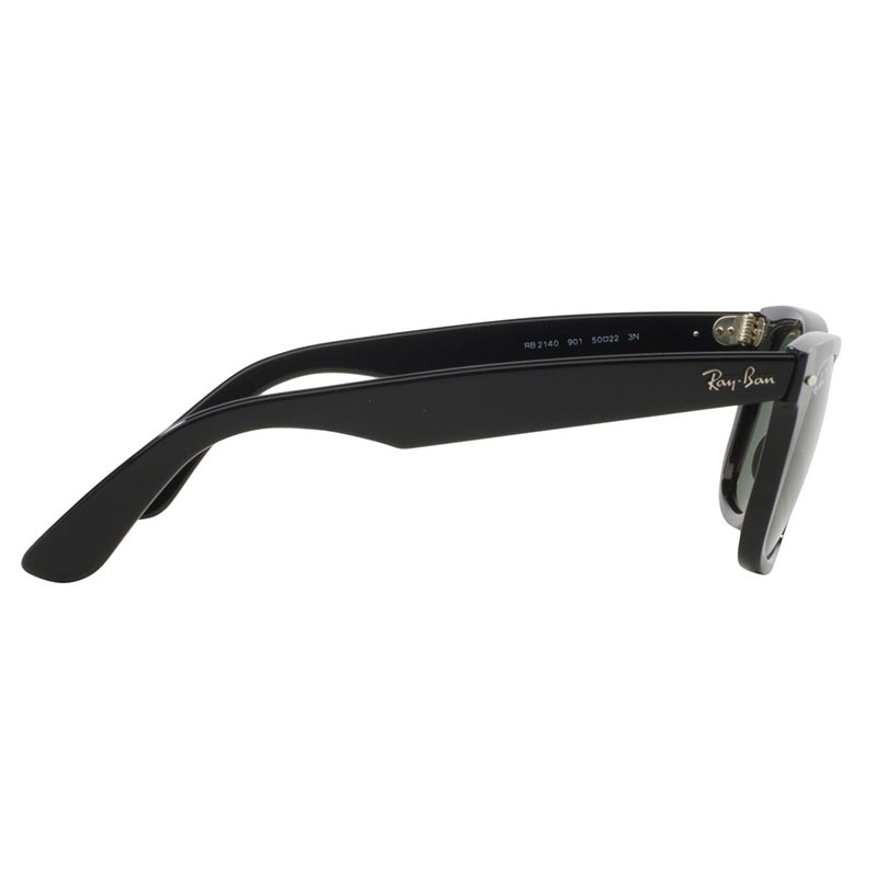 Kính Mát Nam Rayban RB-2140F-901(52IT)