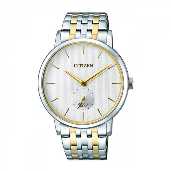 dong-ho-citizen-ct-be9174-55a