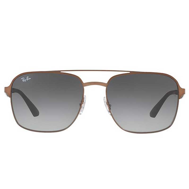 kinh-mat-rayban-rb-3570-1211158cn