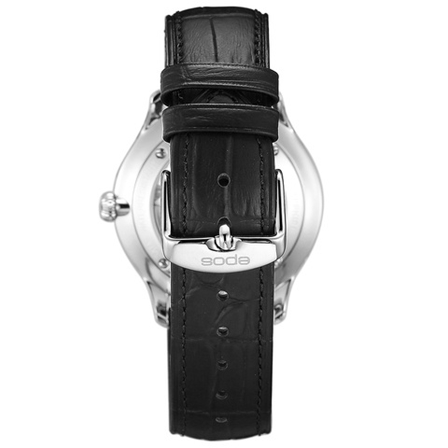 dong-ho-epos-swiss-e-3420152201815