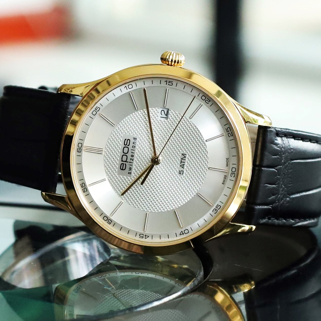 dong-ho-epos-swiss-e-7000701221825