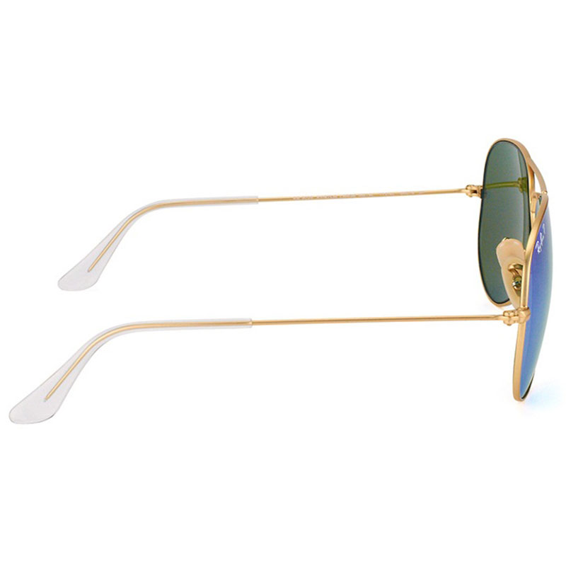 Kinh-mat-Rayban-RB-3025-1124L58IT