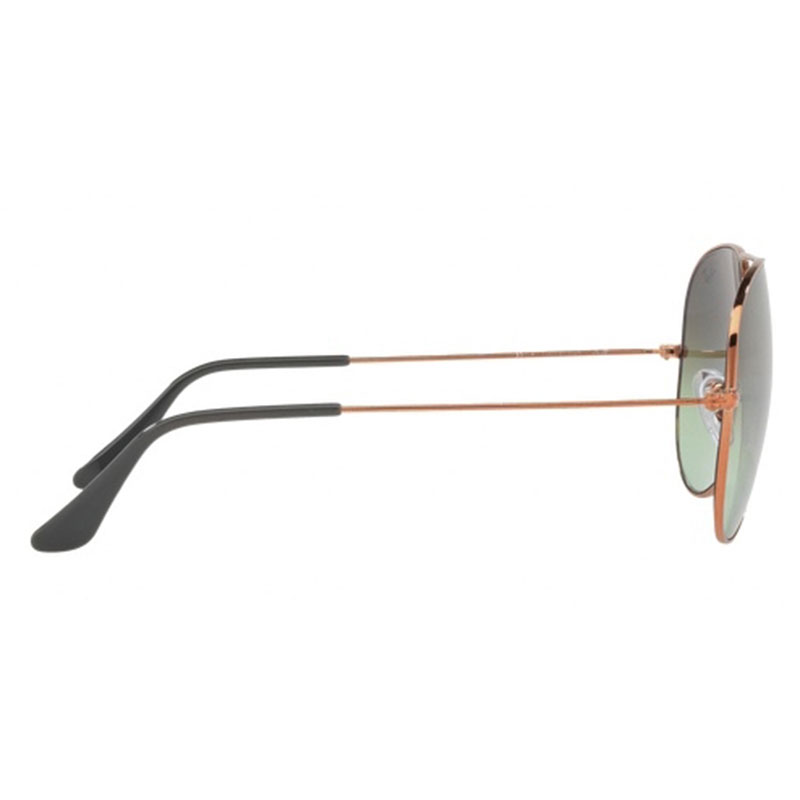 Kính Mát Nam Rayban RB-3026-9002/A6(62IT)