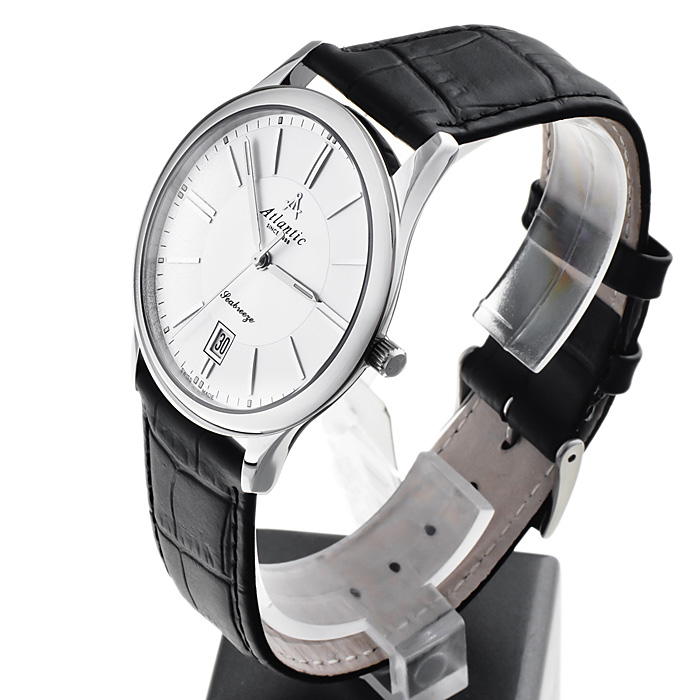 dong-ho-atlantic-swiss-at-613504121