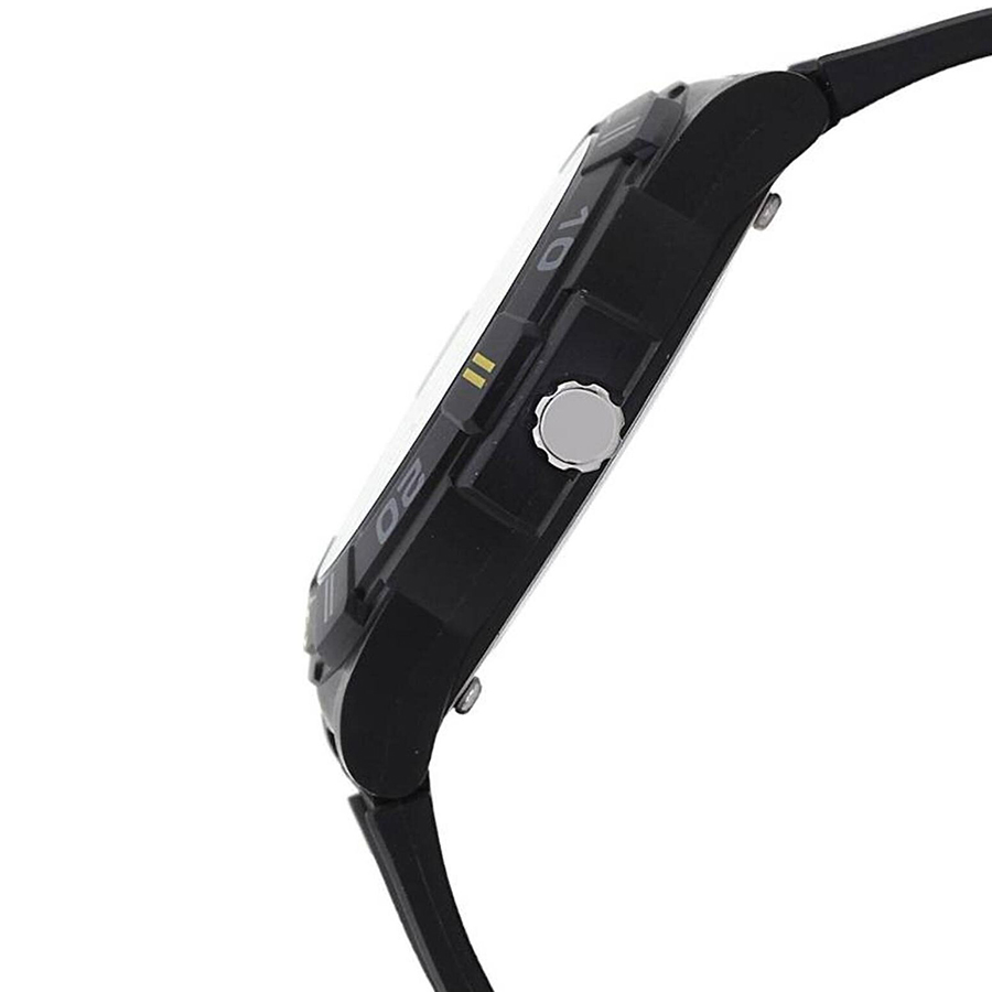 Dong-ho-QQ-QQ-GW36J008Y