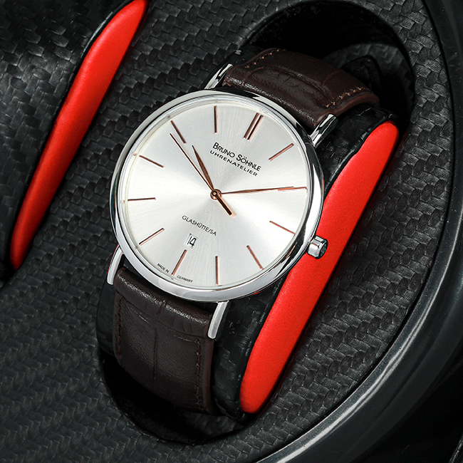 dong-ho-bruno-sohnle-bs-17-13085-245