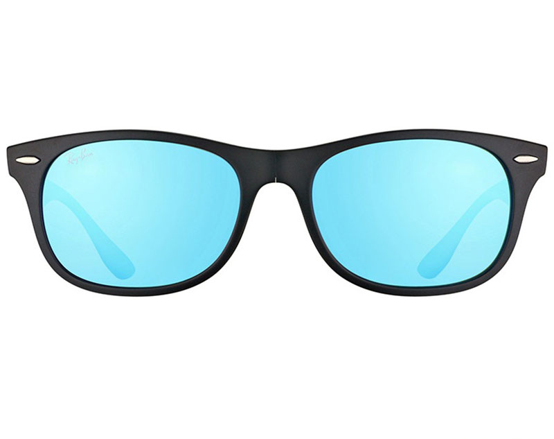 Nữ Kính Mắt Rayban RB-4223-601S/55(55IT)