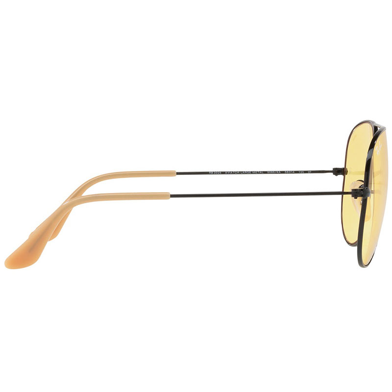 Kính Mát Nữ Rayban RB-3025-9066/4A(58IT)