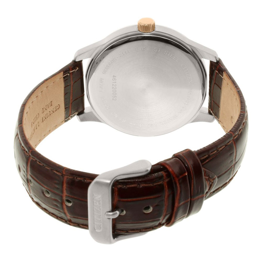 dong-ho-citizen-ct-bi1054-04a