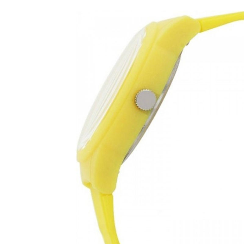 Đồng Hồ Nam Q&Q QQ-VR52J004Y