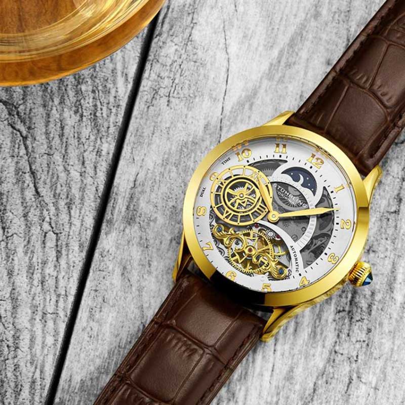 stuhrling-original-st-92502