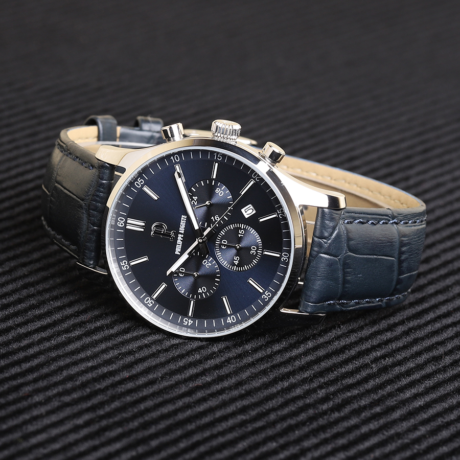 dong-ho-philippe-auguste-pa5006c