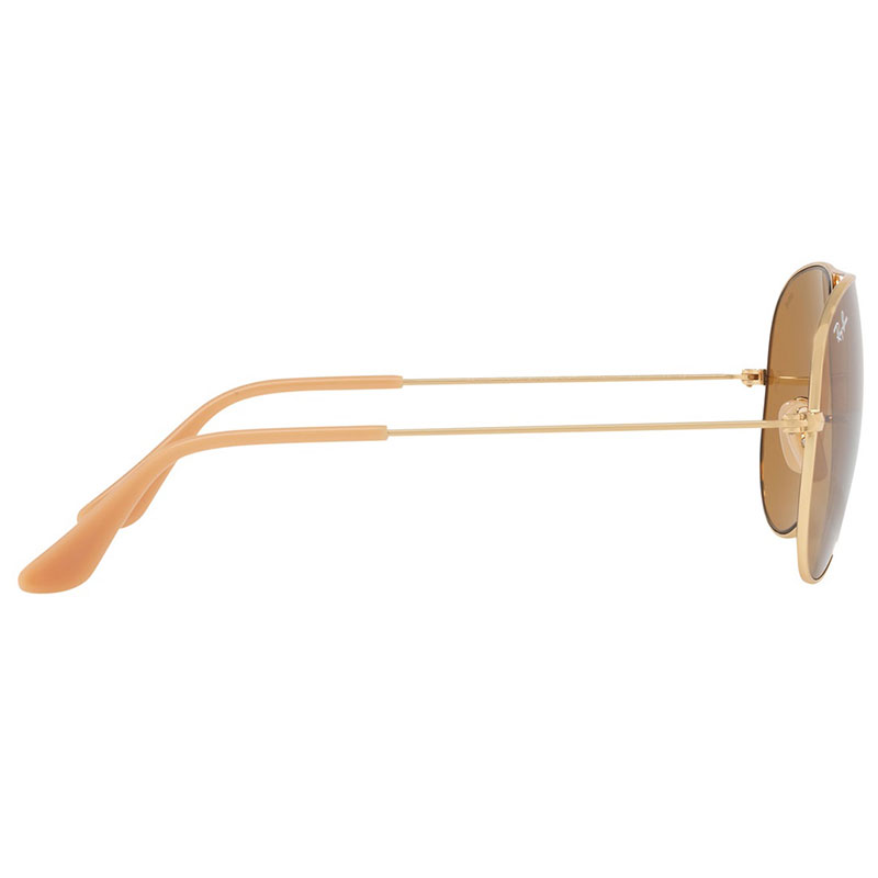 Kinh-mat-Rayban-RB-3025-90644I58IT