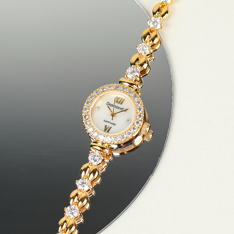 dong-ho-diamond-d-dm65015ig