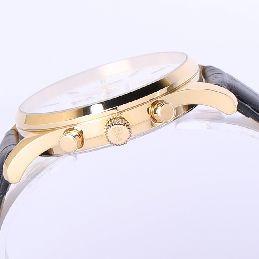 Đồng Hồ Nam Philippe Auguste PA5006F