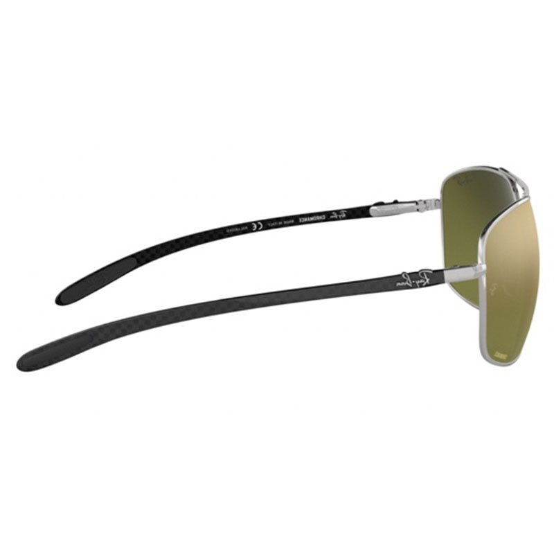 kinh-mat-rayban-rb-8322ch-0036o62it