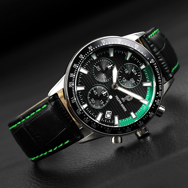 dong-ho-philippe-auguste-pa5025e