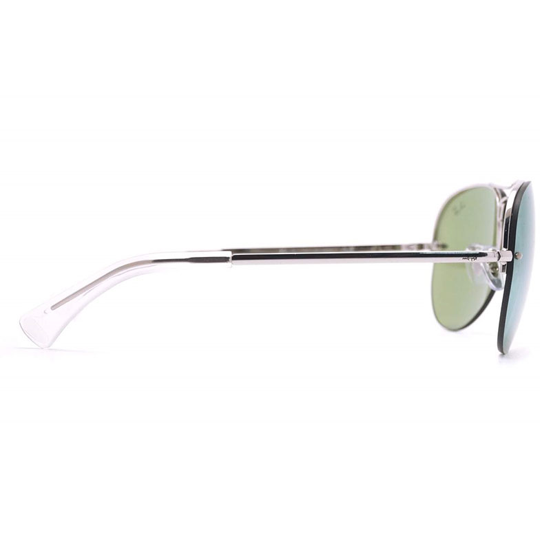 Kinh-mat-Rayban-RB-3449-90433059IT