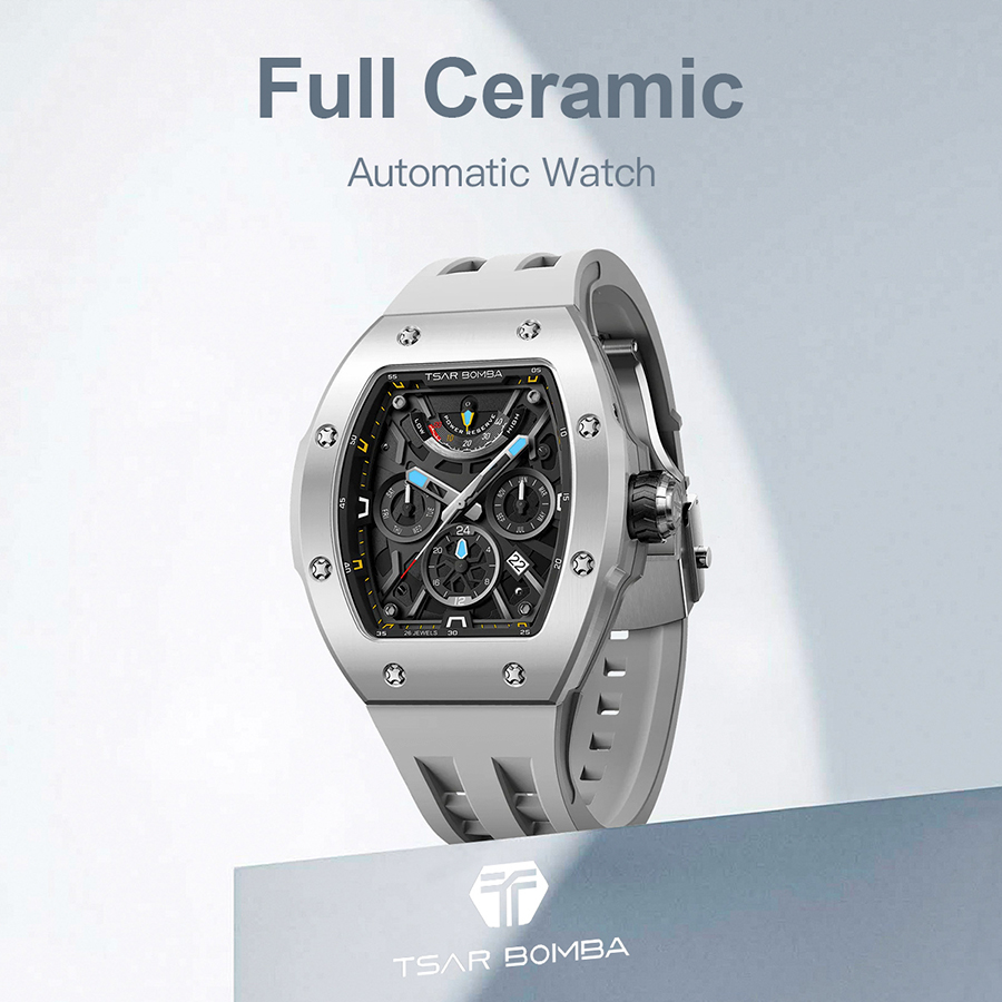 dong-ho-tsar-bomba-tb8222c-04-full-ceramic