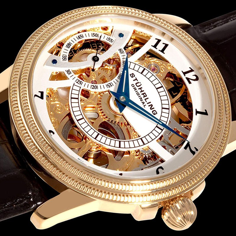 stuhrling-original-st-2283335k2