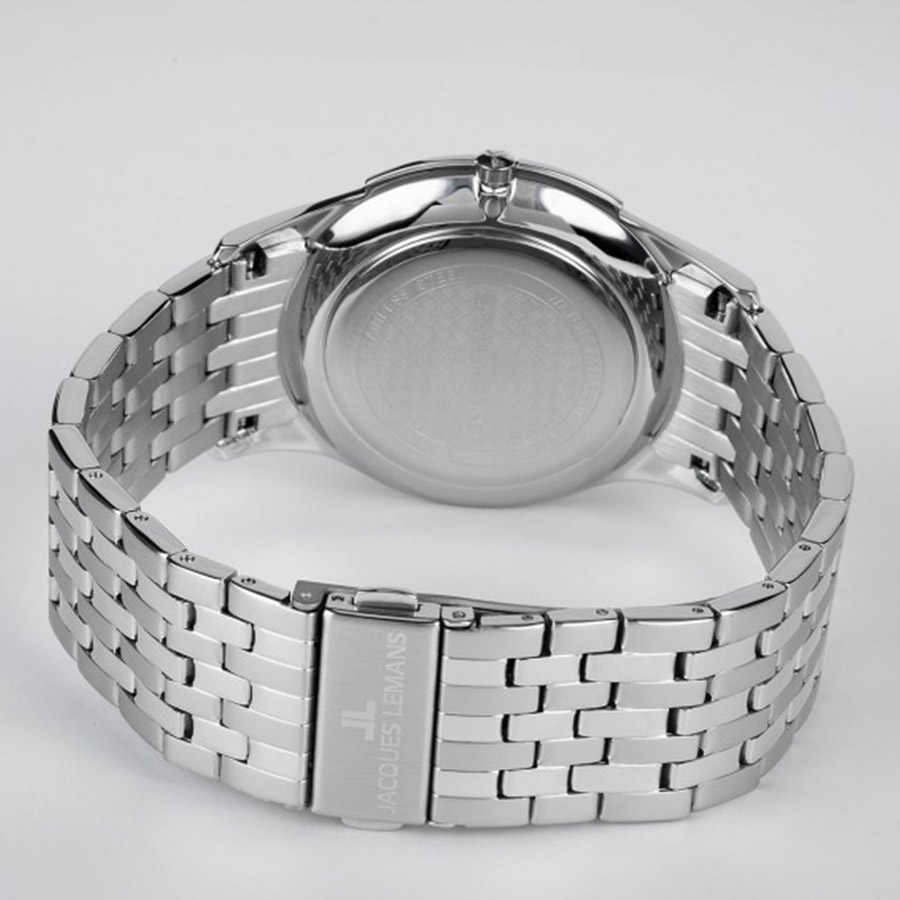 dong-ho-jacques-lemans-jl-1-1852za