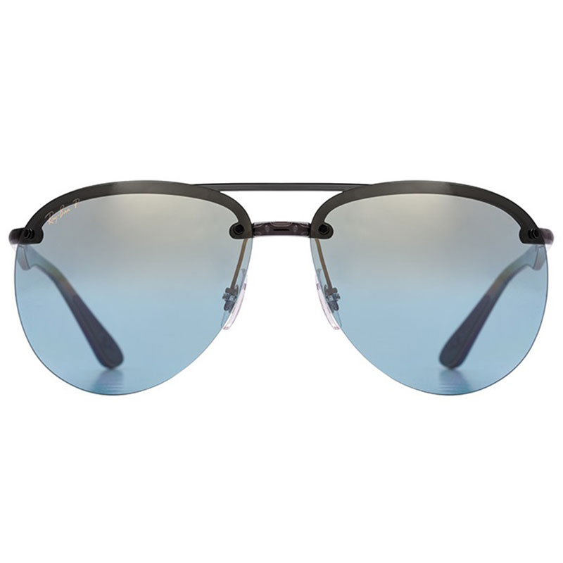 KINH-MAT-RAYBAN-RB-4293CH-876J065IT