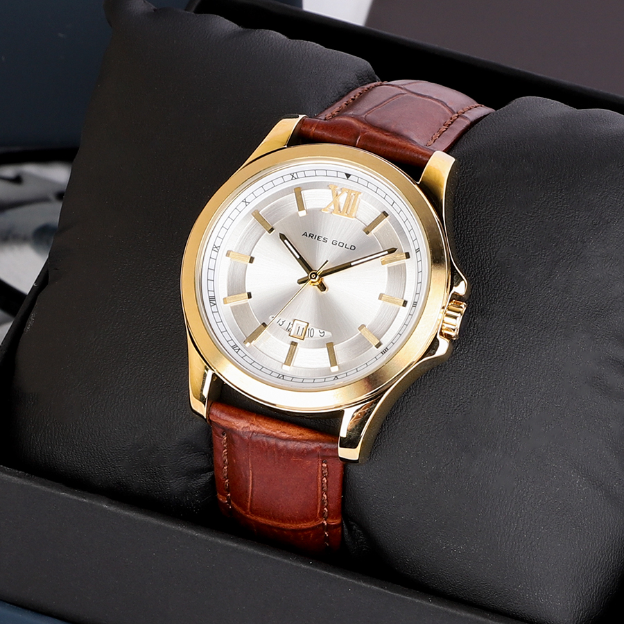 dong-ho-aries-gold-ag-g1013z-g-s-l