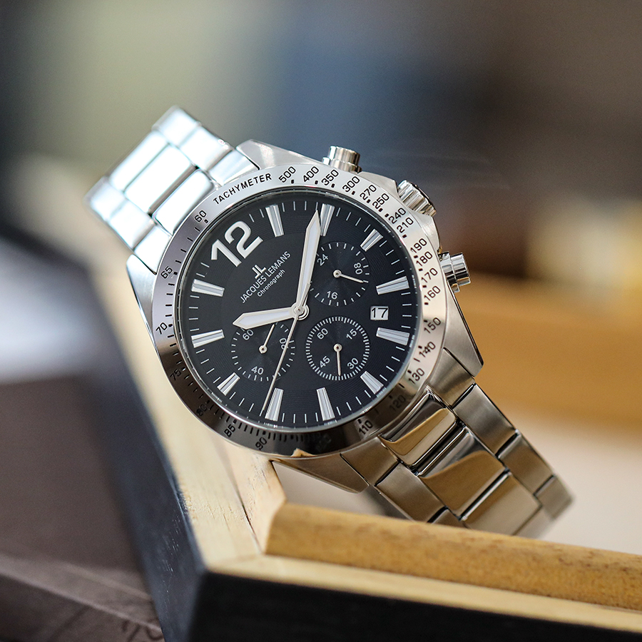 dong-ho-jacques-lemans-jl-42-5d