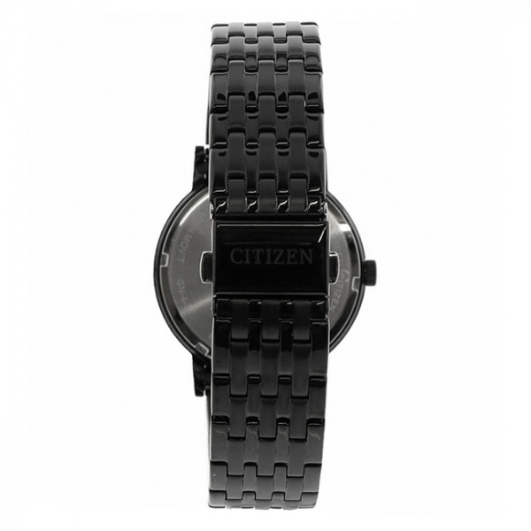 Đồng Hồ Nam Citizen CT-BE9175-52E