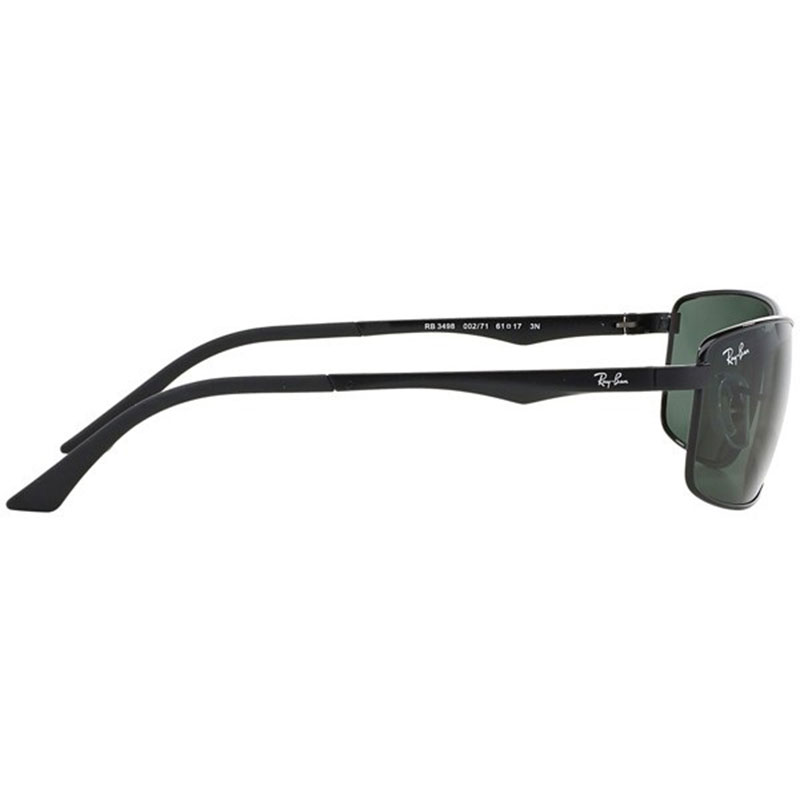 Kính Mát Nữ Rayban RB-3498-002/71(61CN)