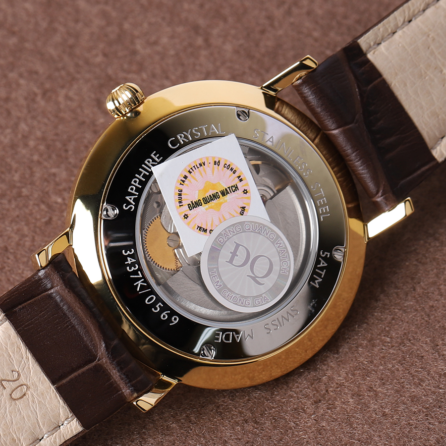 dong-ho-epos-swiss-e-3437132221827