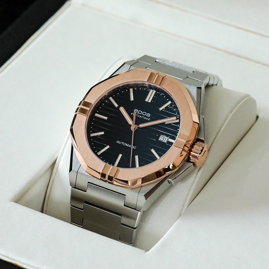 dong-ho-epos-swiss-e-3506132341530