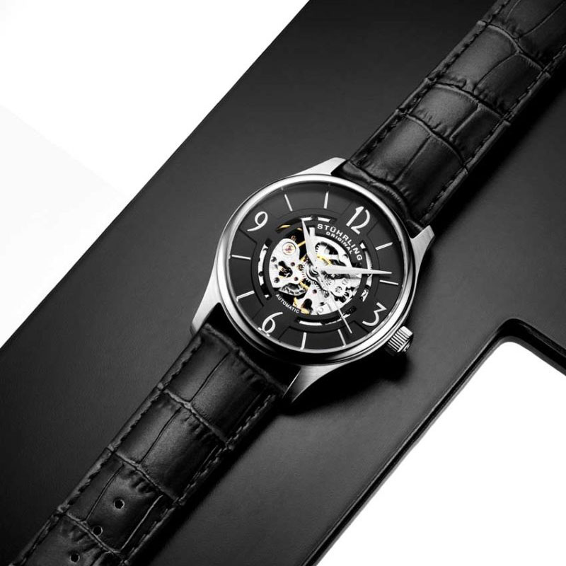 stuhrling-original-st-55702